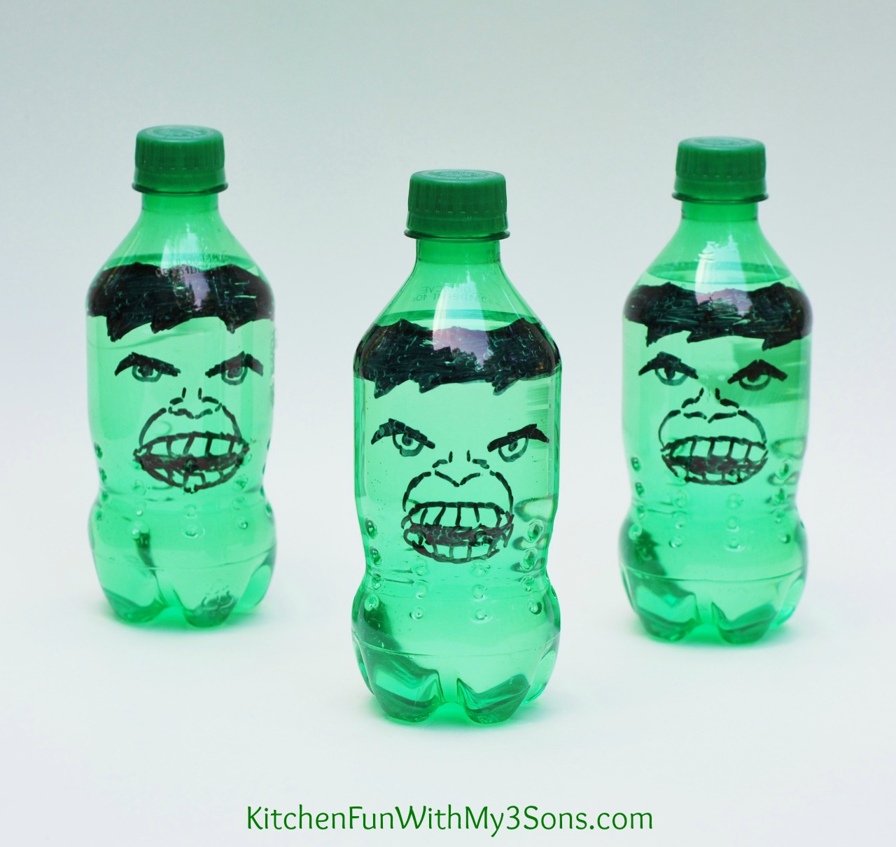 hulk funko soda hulk funko soda