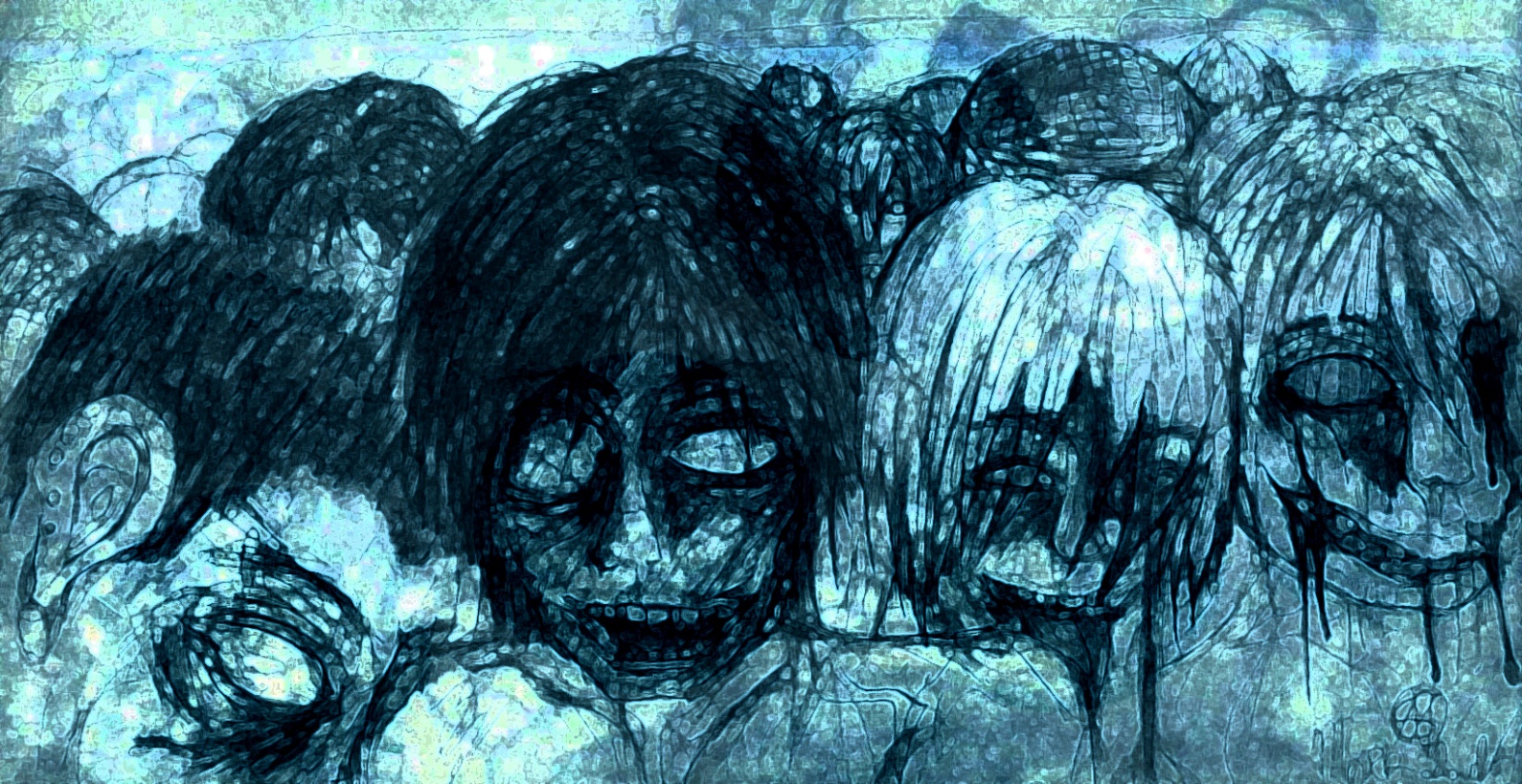 31 Dayz of ZOMBIES Day 1 Definition of a Zombie