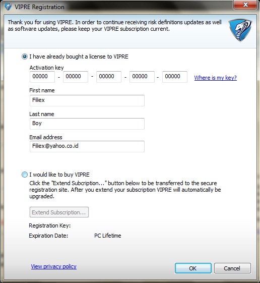 INTERNATIONAL LEGAL POSITIVISM IN APOST-MODERNWORLD