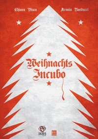 Weihnachts Incubo
