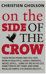 On the Side of the Crow