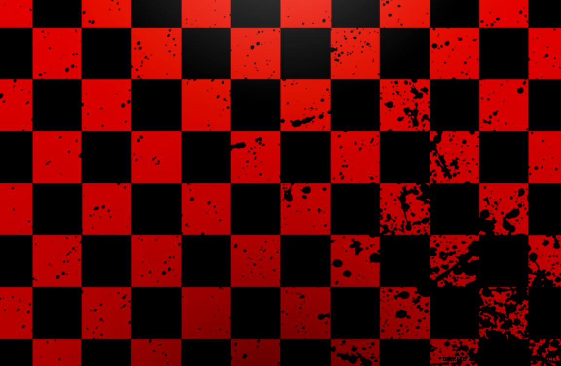 Cool Red Wallpapers Wallpaper Cave Cool Red Wallpapers Wallpaper Cave