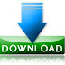 Download Videos Free with Registered Downloader
