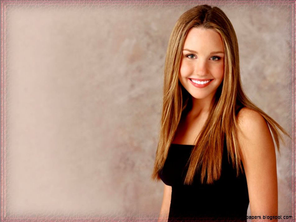 Amanda Bynes 2256 Hd Wallpapers in Celebrities F Amanda Bynes 2256 Hd Wallpapers in Celebrities F