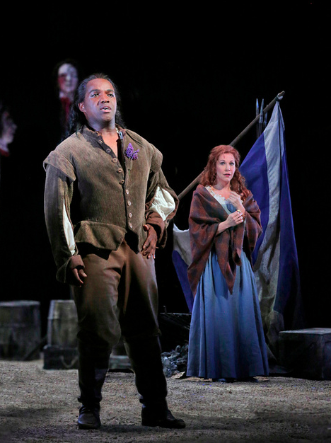 La Ragazza Del Lago 2007 Thriller/Mystery Sub Spanish