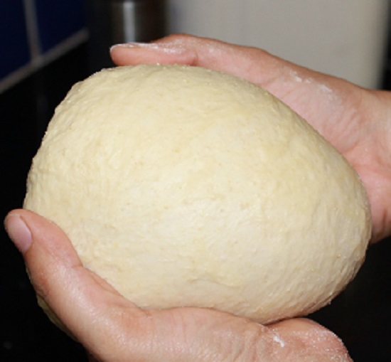 Sesame Seed Sandwich Bread Baking YummiesBakingyummies Recipes and