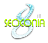 Iconia PC tablet dengan Windows 8