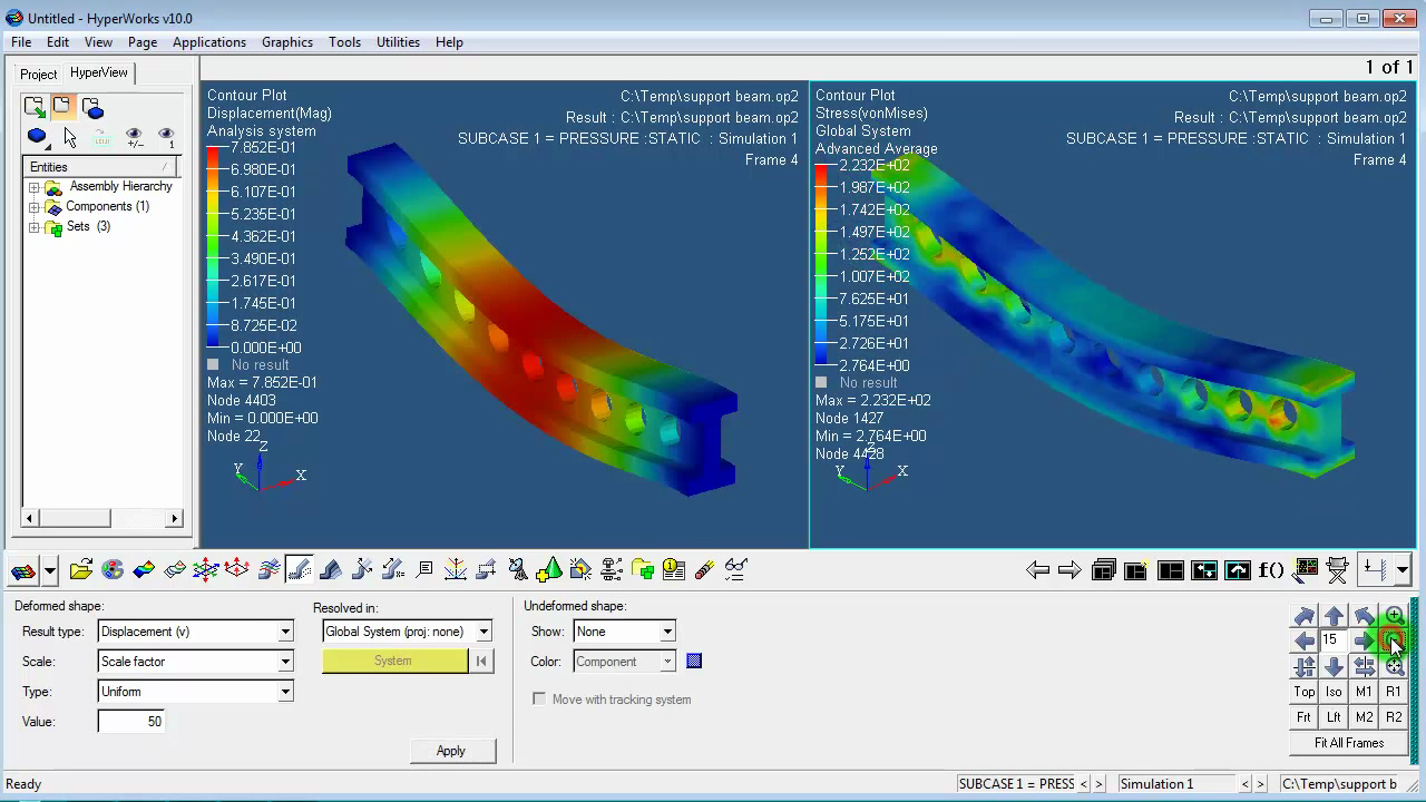 Daryl Logan Finite Element Method Solution S Zip Daryl Logan Finite Element Method Solution S Zip