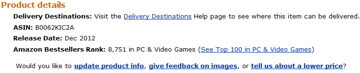 gta 5 modded accounts amazon gta 5 modded accounts amazon