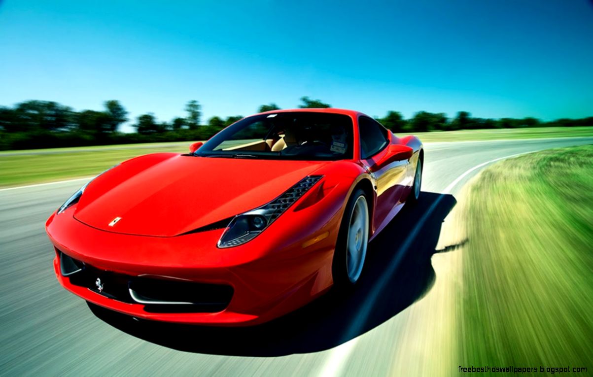 40 Best and Beautiful Car Wallpapers for your desktop 40 Best and Beautiful Car Wallpapers for your desktop