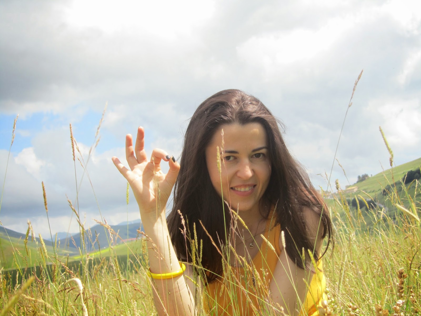 incontro anima gemella online