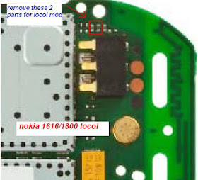 the solved november 2014