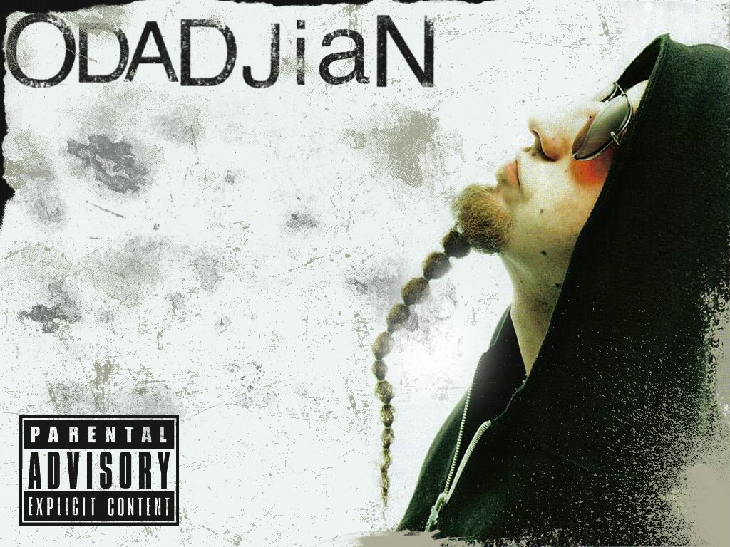 http://3.bp.blogspot.com/-x4UVvFzaJJY/UC7KHPuFSXI/AAAAAAAAGGI/fwrKuOwgn4A/s1600/Sistem+of+a+down+wallpapers+hd,+fondo+de+pantalla+soad14.jpg