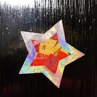 Sun Hats & Wellie Boots: 5 Star Activities - Play Dough, Headbands