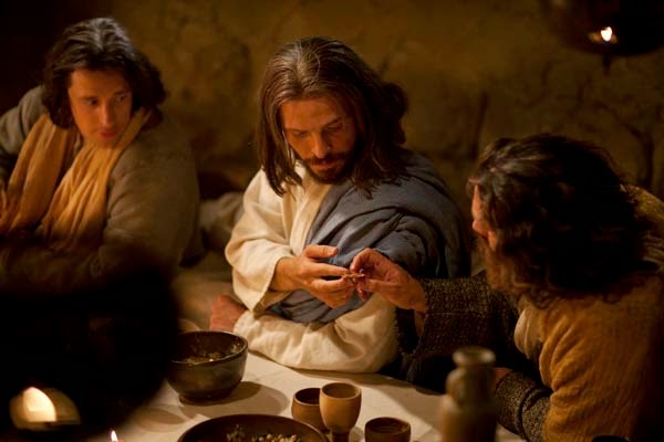 Online Bible Easter Videos @ Blissful Roots