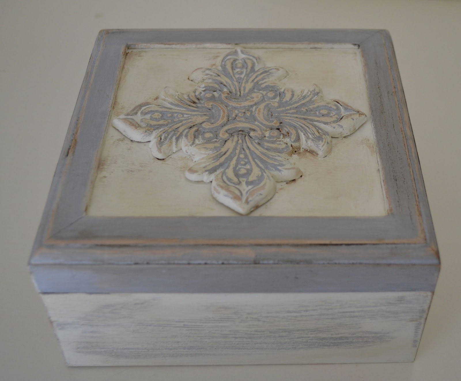 Best Woodworking Project Wood Decals Wooden Plans