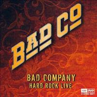 [2010] - Hard Rock Live