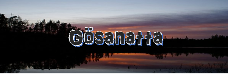 http://gosanatta.blogspot.se/