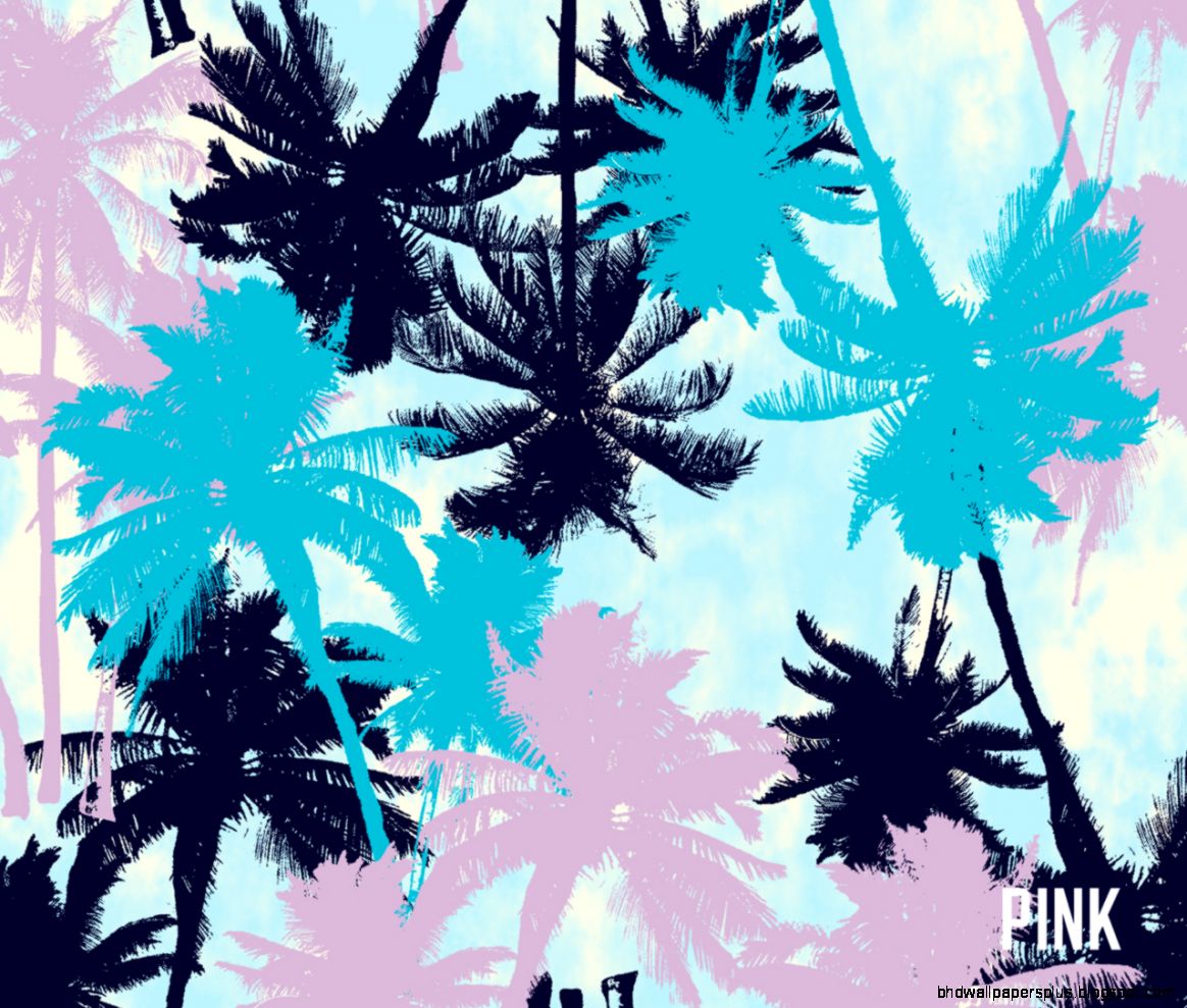 PalmTreeswallpaper PalmTreeswallpaper