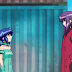 Tokyo Mew Mew Episode 42 Subtitle Indonesia