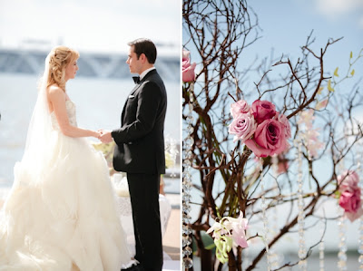 pictures at the gaylord and sunset room national harbour