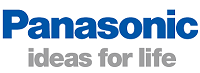 Phân phối quạt trần Panasonic | Quạt trần Panasonic chính hãng