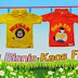 Jual CD Pelatihan Memulai Usaha Kaos Flanel Anak Komplit!!