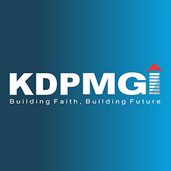 KDPMGI