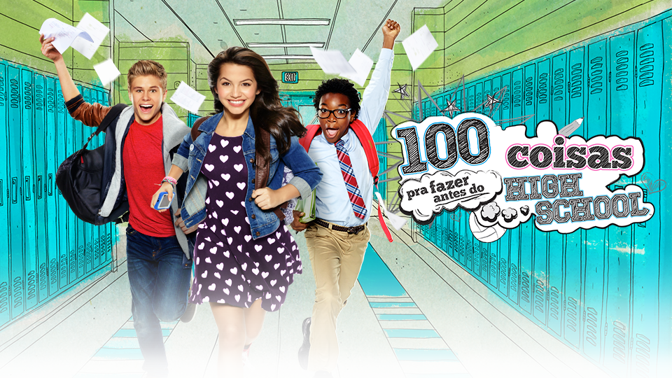 Nickelodeon to Debut over 100 Episodes of Brand-New Educational