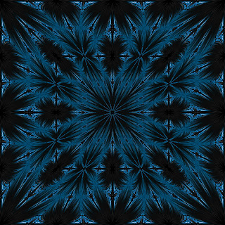 Mandalas, Fractales, Patterns, Efectos Visuales, Efectos Opticos,    Imagenes Efecto Visual, Efecto Optico, Efecto Visual,   Efectos Opticos, Efectos Visuales,  Plantilas, Texturas, Photoshop,  Texturas, Photoshop Patterns.