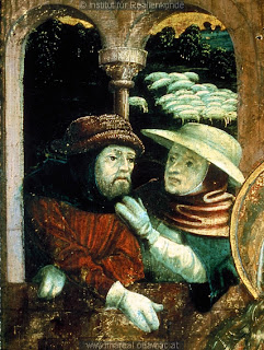 See the source image