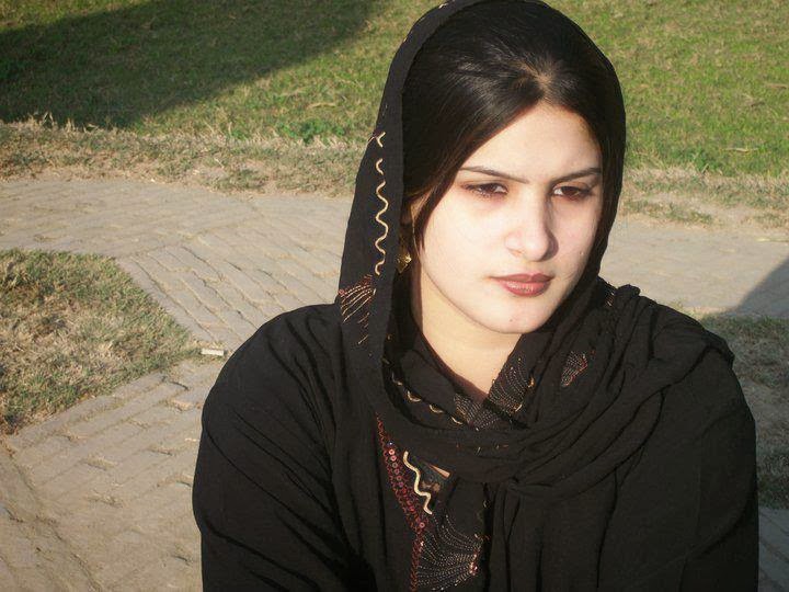 west davenport muslim singles Davenport's best free dating site 100% free online dating for davenport singles at mingle2com our free personal ads are full of single women and men in. west davenport muslim singles Davenport's best free dating site 100% free online dating for davenport singles at mingle2com our free personal ads are full of single women and men in.