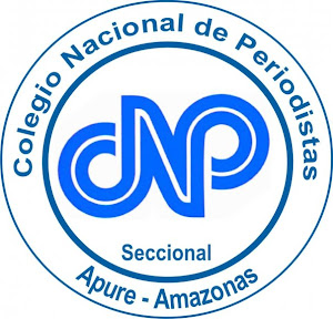 CNP Apure-Amazonas