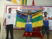 Campeão Brasileiro