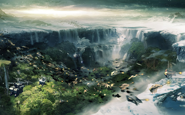 best video game wallpaper engine best video game wallpaper engine