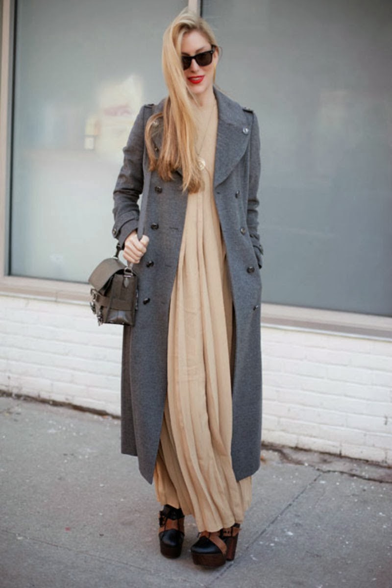 http://3.bp.blogspot.com/-x51d-dmgBhs/VG-SvJskOOI/AAAAAAAAHJM/5mfbHYfzoww/s1600/4.jpg