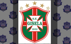 S.E Gisela
