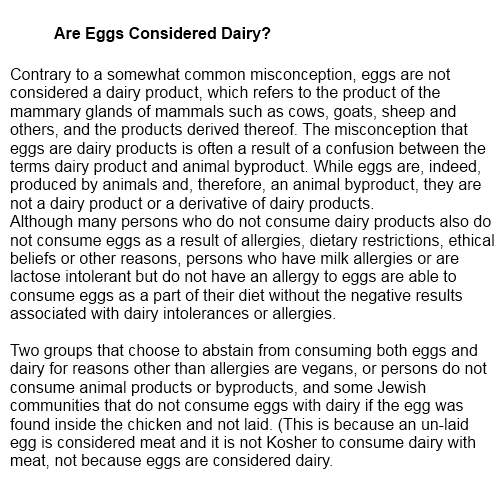 massinamaz From healthy diet plans to helpful weight loss tools, here you'll find the latest