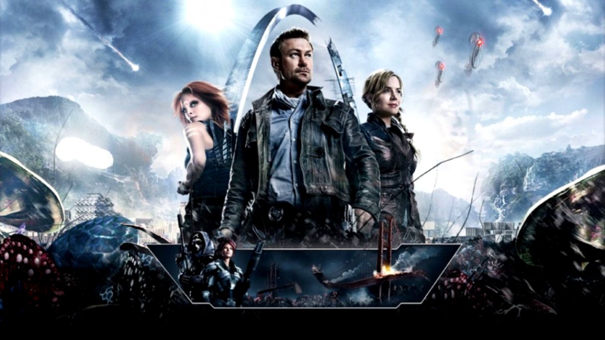 Defiance Movie 2013 Wallpaper – wallpapers is Defiance Movie 2013 Wallpaper – wallpapers is