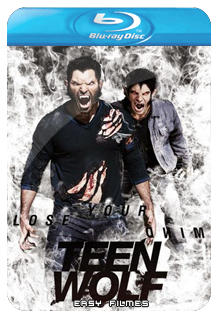 Baixar seriado bonanza dublado torrent full Baixar seriado bonanza dublado torrent full