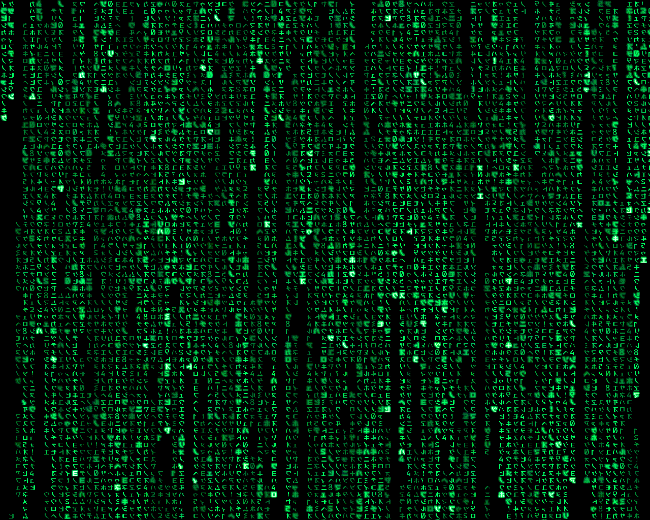 Как cmd сделать зеленой Как cmd сделать зеленой