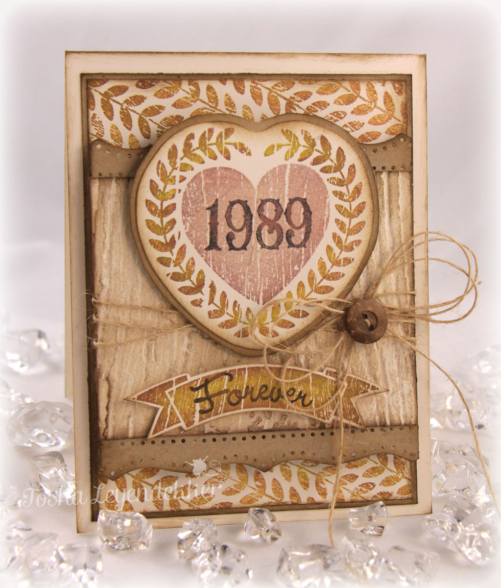 Stamp talk with tosh: waltzingmouse december release hop ~ day 2 Stamp Talk with Tosh: Waltzingmouse December Release Hop ~ Day 2