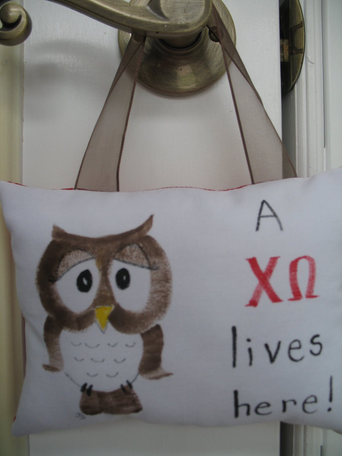 Cute+sorority+canvases