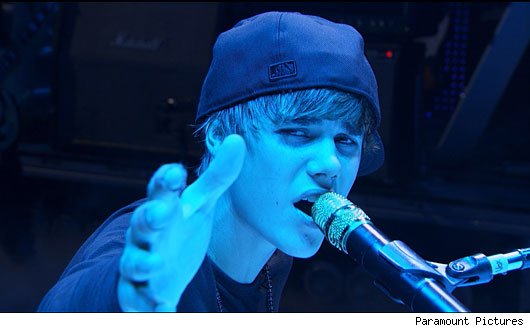 justin bieber one less lonely girl live. be quot;One Less Lonely Girl,quot;