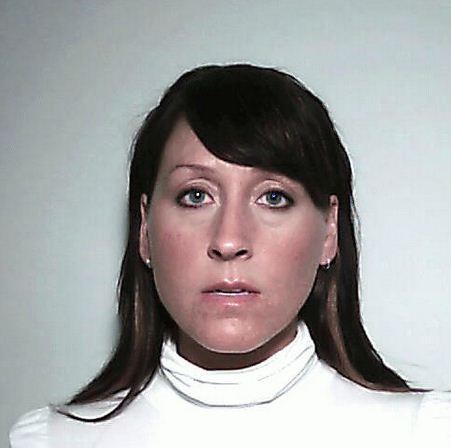 barry bonds verdict