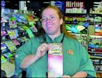 Joan ginther stanford thesis 04 image