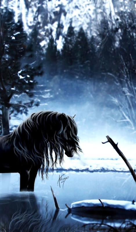 Ice Blue Of The Lake Winter Nexus 5 Wallpapers Free Wallpapers HD Ice Blue Of The Lake Winter Nexus 5 Wallpapers Free Wallpapers HD