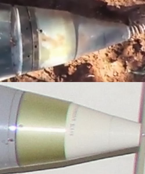 Russian military intervention and aid to Syria #2 - Page 10 Fuze+comparison