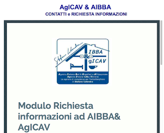 http://www.aibba.it/corpo.php?link=file/contattaci.html
