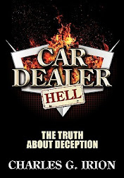 Car Dealer Hell